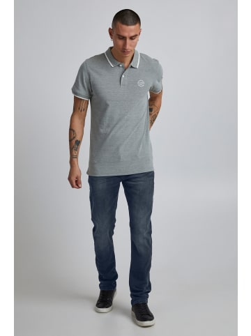 BLEND 5-Pocket-Jeans Twister in Blau