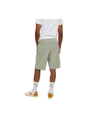 MAZINE Shorts in seagrass