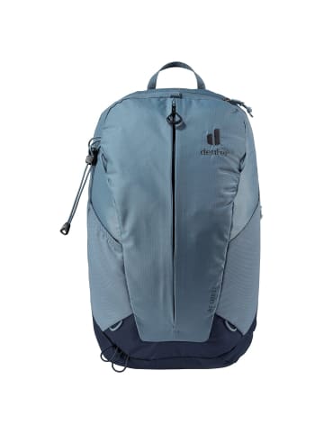 Deuter AirComfort Lite 17 - Wanderrucksack 48 cm in slateblue-marine