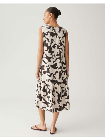 OPUS Ohne Kategorie für in beige