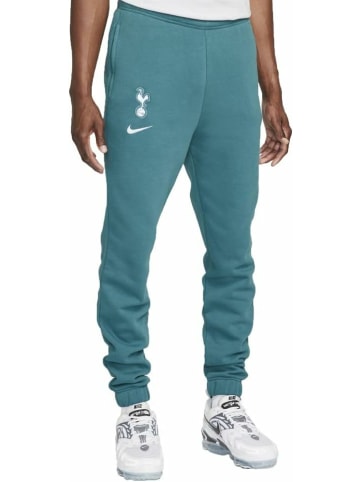 Nike Trainingshose für Herren in uni