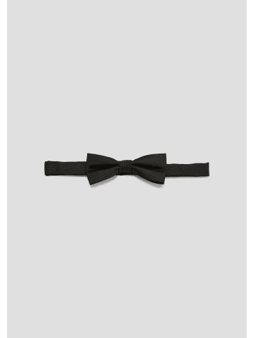 s.Oliver Krawatte in 9999_schwarz