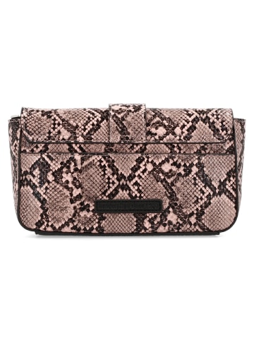 PICARD Glamping Umhängetasche 24 cm in snake