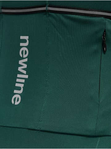 Newline Newline T-Shirt Core Radfahren Damen in SEA MOSS