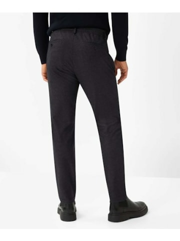 BRAX  Slim Fit Jeans für Herren in uni