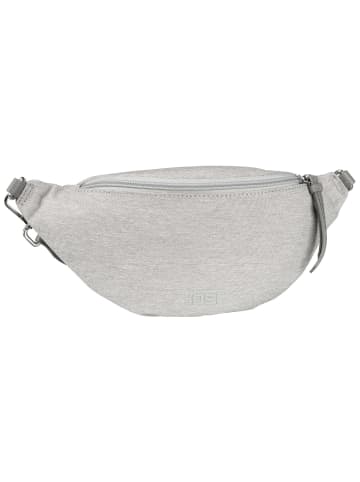 Jost Gürteltasche Bergen in Light Grey