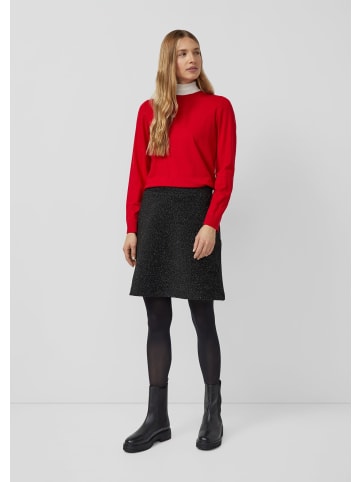 s.Oliver Rock in 9999_schwarz