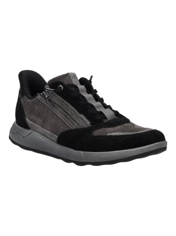 Josef Seibel Sneaker Clint 07 in grau
