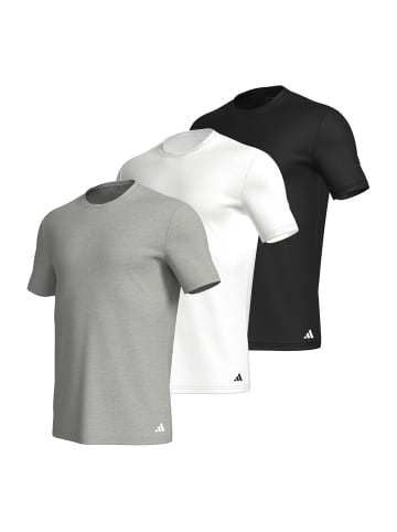 adidas T-Shirt Active Core Cotton in assorted