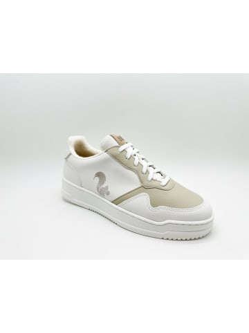 thies Sneaker für Damen in Weiß