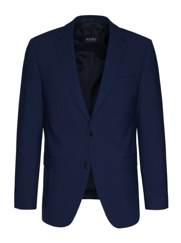 Gustavsberg Anzugsakkos für Herren in blau