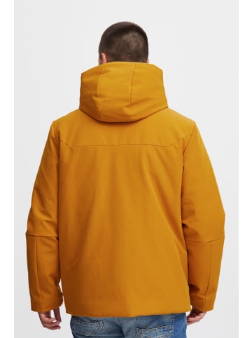 BLEND Kurzjacke BHJacket in Gelb