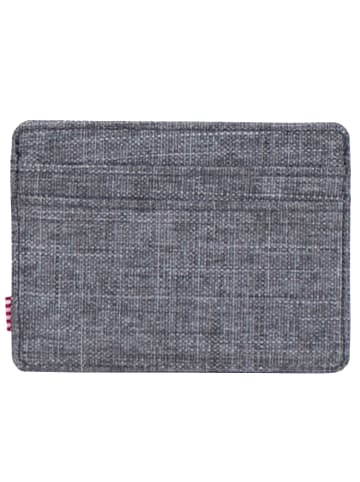 Herschel Herschel Cardholder Wallet in Grau