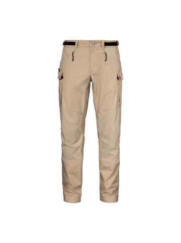 Schöffel Trekkinghose in beige