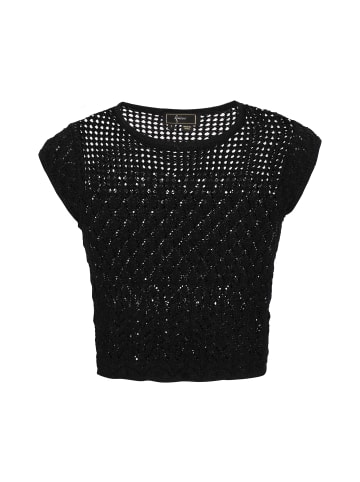 faina Women Top in black