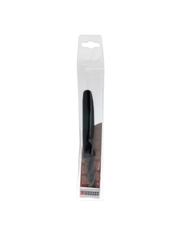 GIESSER Messer 1332078 in Schwarz