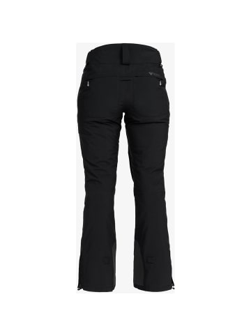 Roxy W GORE-TEX® STRETCH SPRIDLE PANT in Schwarz