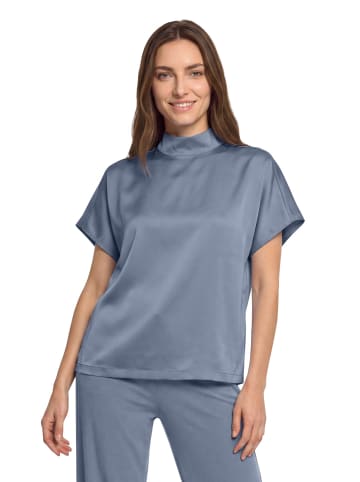 Betty Barclay Marlene-Hose mit elastischem Bund in Infinity