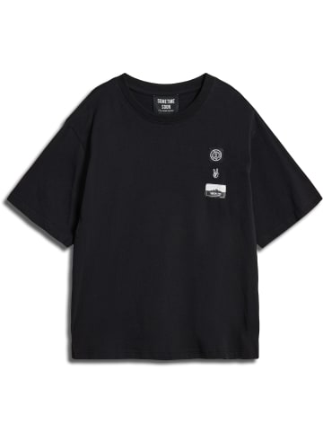 Sometime Soon Ststhiago Kinder in BLACK
