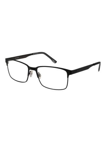 Spy+ Herren Optische Fassungen Quadrat Schwarz