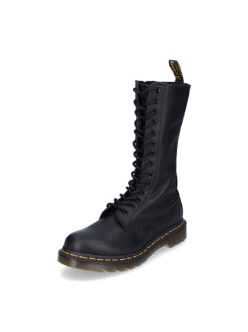 Dr. Martens Stiefel 1B99 in Schwarz