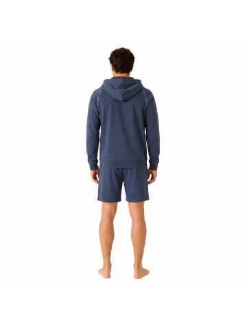 Hugo Boss Hoodie in