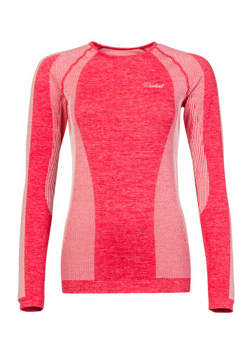 Protest " CHRISTIE in Fluor Pink