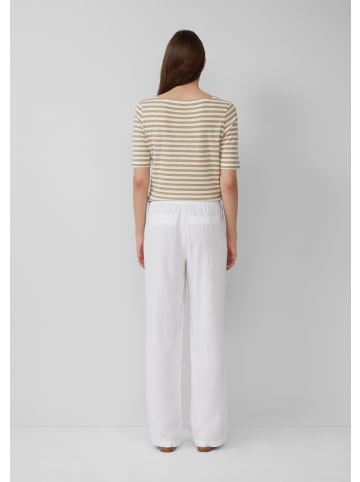 s.Oliver Hose in 0100_weiß