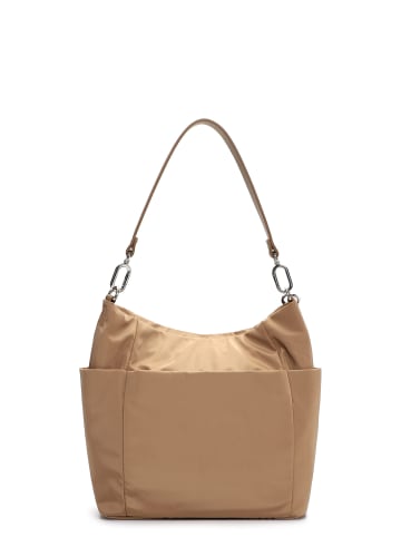 SURI FREY Beutel SFY Sissy in sahara 920