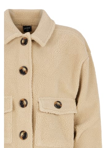 Protest " PRTBOND in BambooBeige