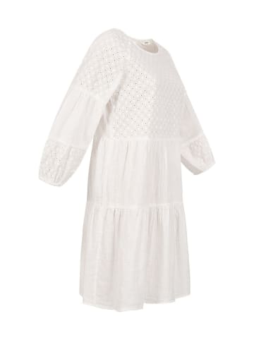 ONLY ONLY Kleider in white