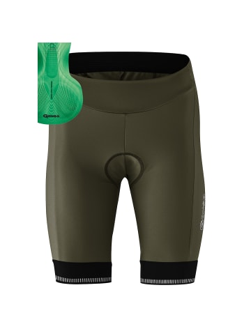 Gonso SITIVO W Da-Radshort in wie abgebildet0021