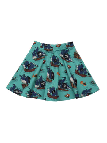 Walkiddy Rock Pirate Ships - Skirt