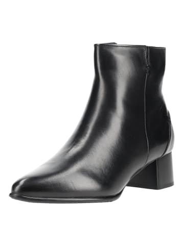 Everybody Stiefelette LUDINA in Schwarz