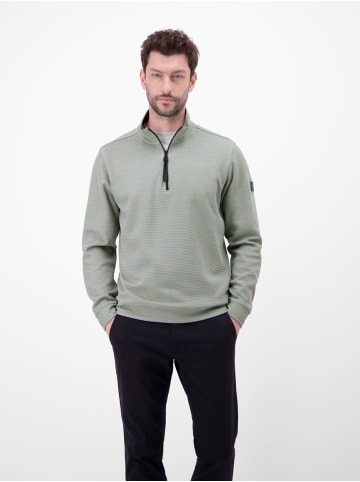 Lerros Troyer in Grau