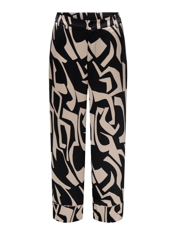 ONLY Hose in Black