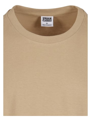 Urban Classics Urban Classics in unionbeige