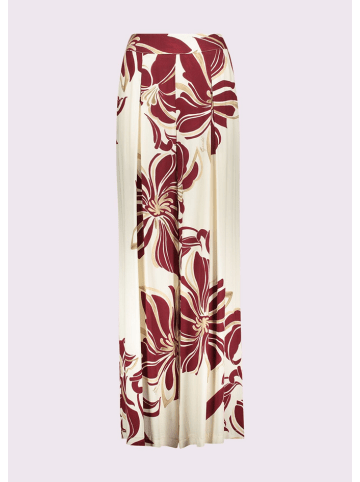 GAUDI Hose 10348934824278