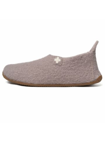 Living Kitzbühel Slipper für Damen in uni