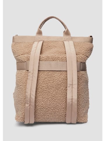 s.Oliver Tasche in 8431_beige