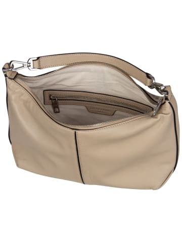 LIEBESKIND BERLIN Schultertasche Paris S in Stone
