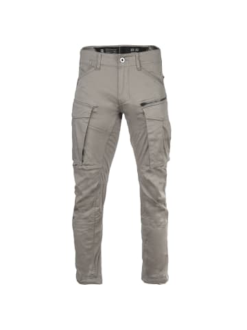 G-Star Jeans in Dunkelbeige