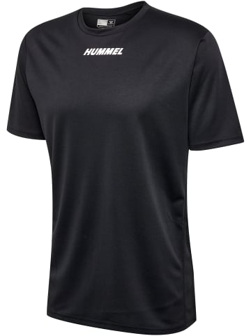 Hummel Anzug Hmlmulti Herren in BLACK/BLACK