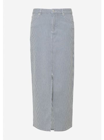 comma Rock in 54G1_hellblau