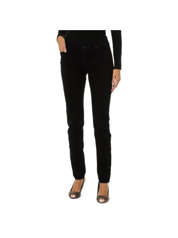 Armani Jeans Jeans in Black