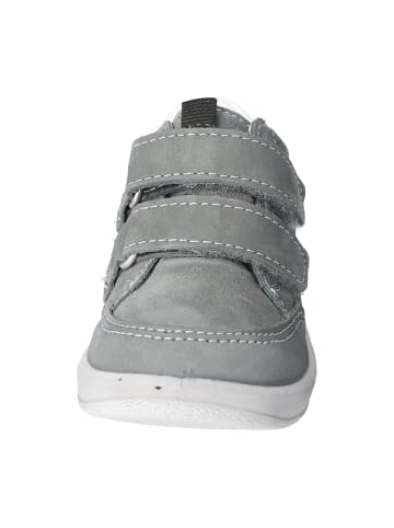 PEPINO Klettschuhe in Grün