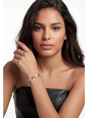 NAEMI Women Bracelet in Silver