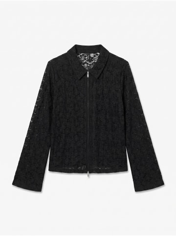 Vero Moda Top in Black