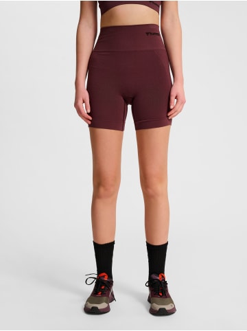 Hummel Hmltif Damen in FUDGE