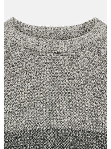 Only&Sons Pullover 'BIRK' in dunkelgrau